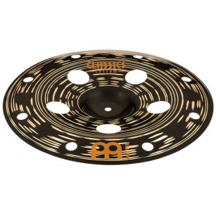 MEINL CC16DATRCH