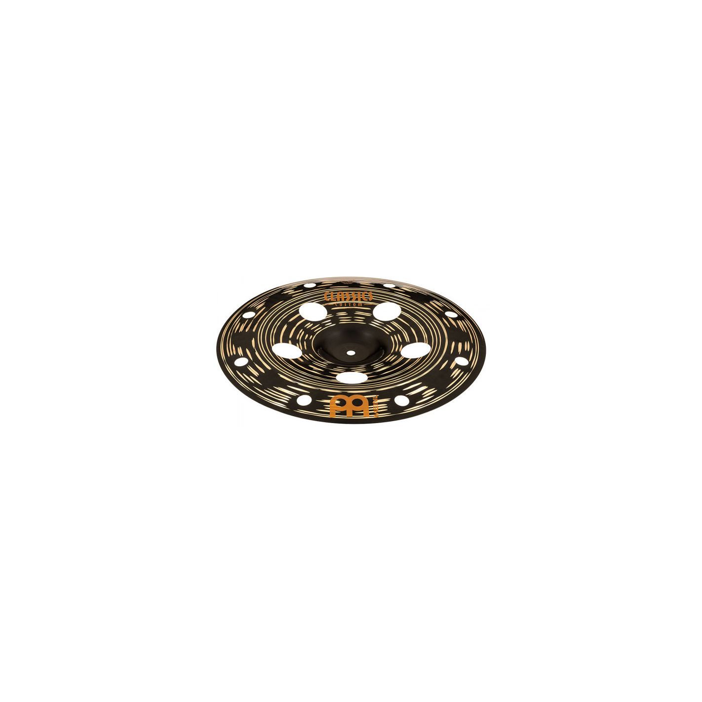 MEINL CC16DATRCH