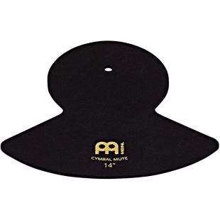 MEINL MCM-14