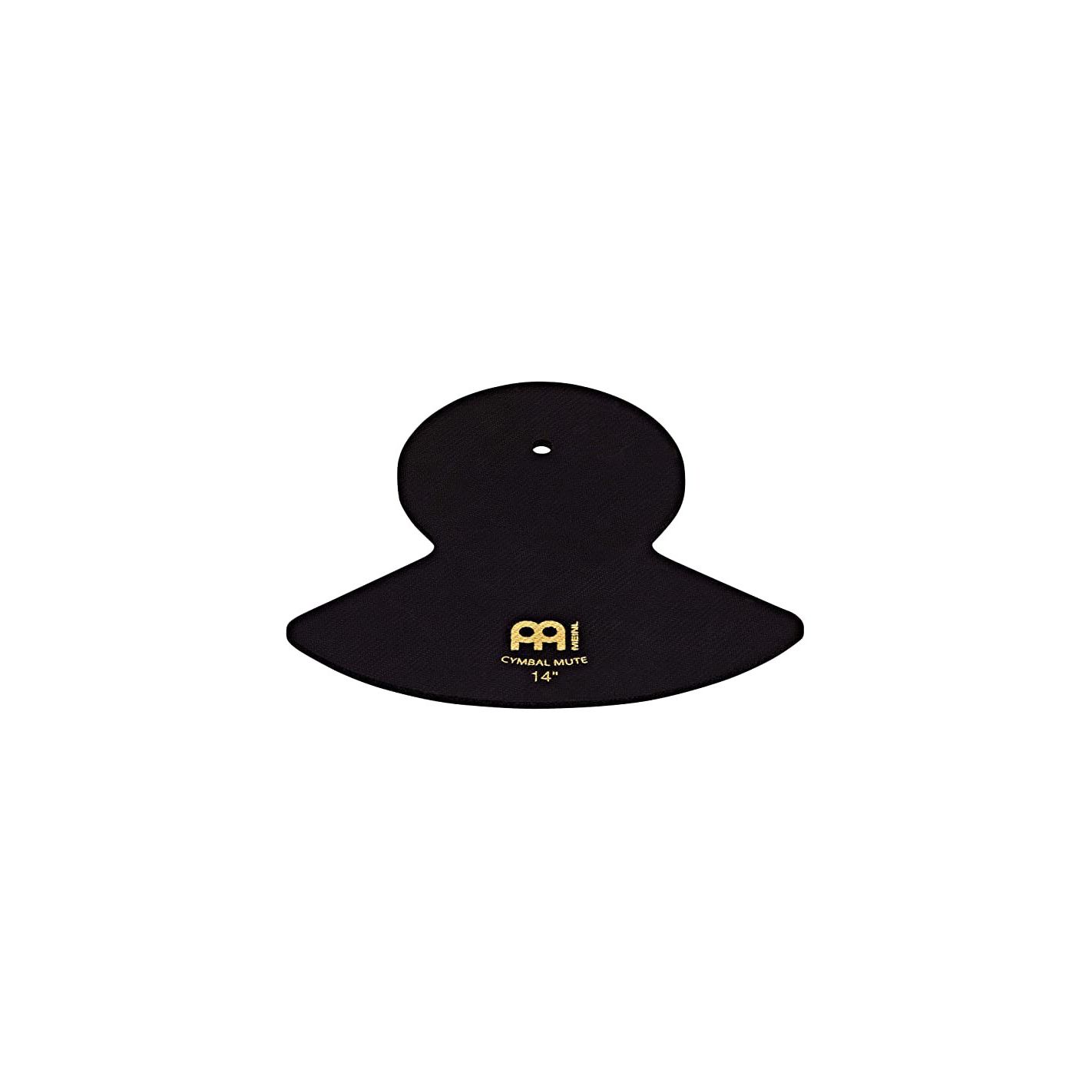 MEINL MCM-14
