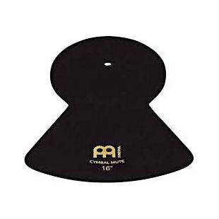 MEINL MCM-16