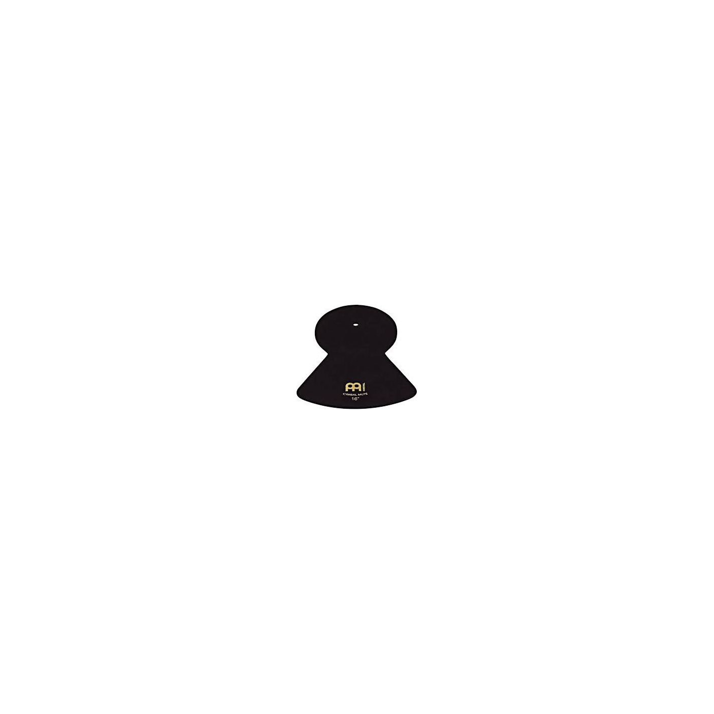 MEINL MCM-16