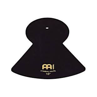 MEINL MCM-18