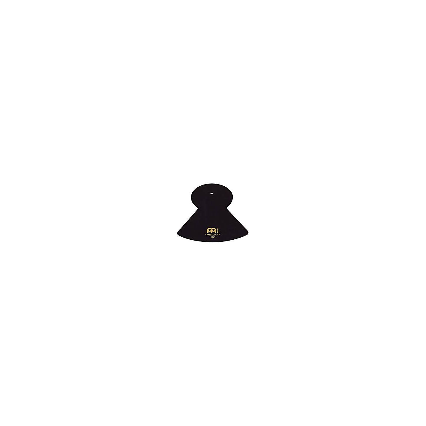 MEINL MCM-18
