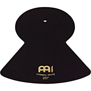 MEINL MCM-20