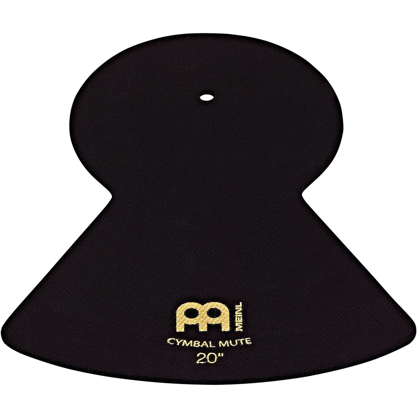 MEINL MCM-20