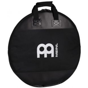 MEINL MSTCB22 CYMBAL BAG