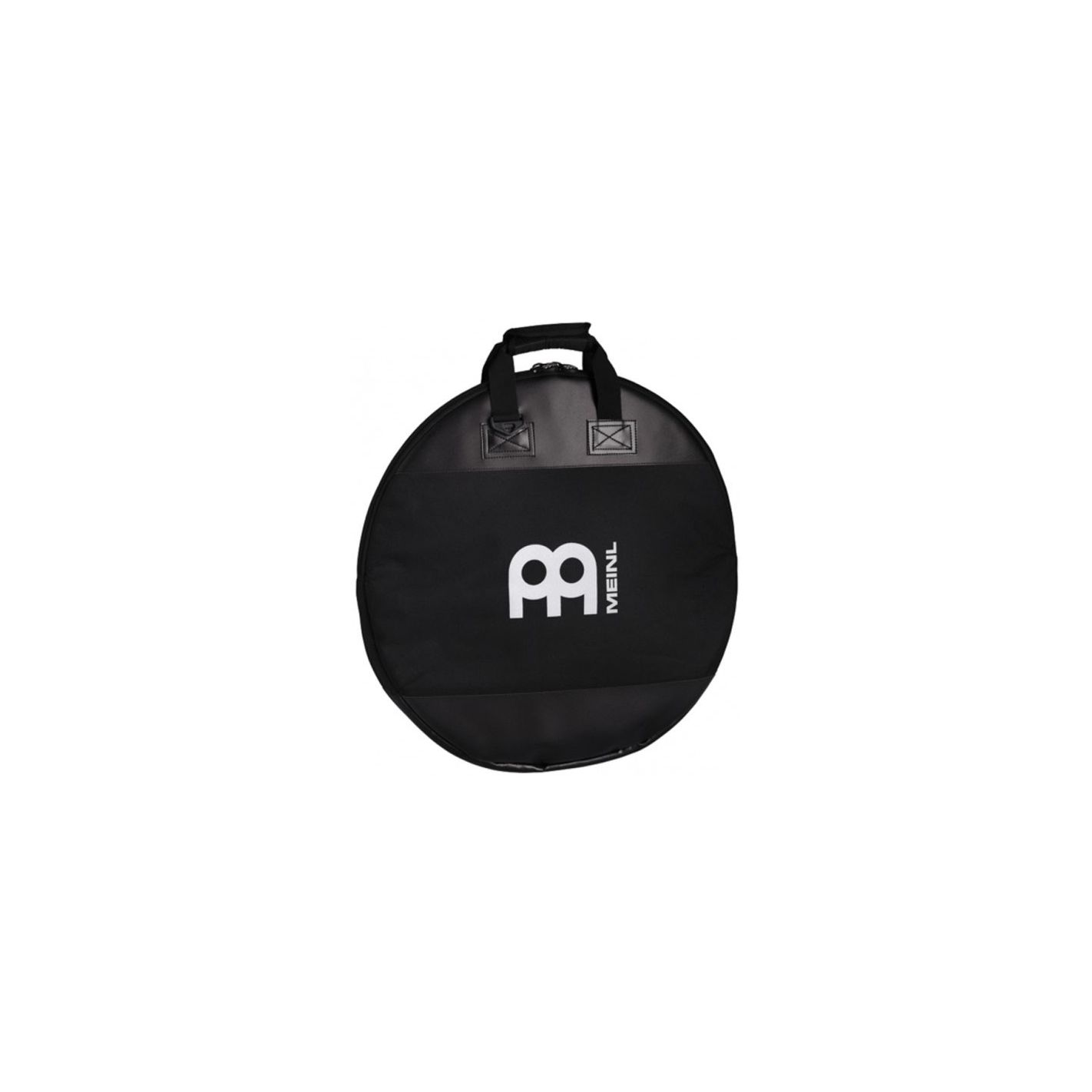MEINL MSTCB22 CYMBAL BAG