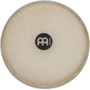 MEINL HEAD-39