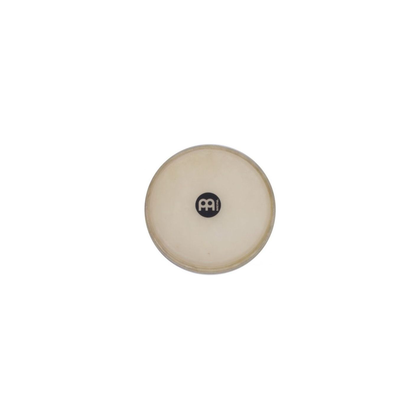 MEINL HEAD-39