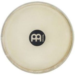 MEINL HEAD-38