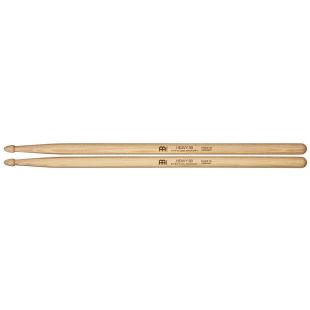 MEINL 5B HEAVY HICKORY SB109