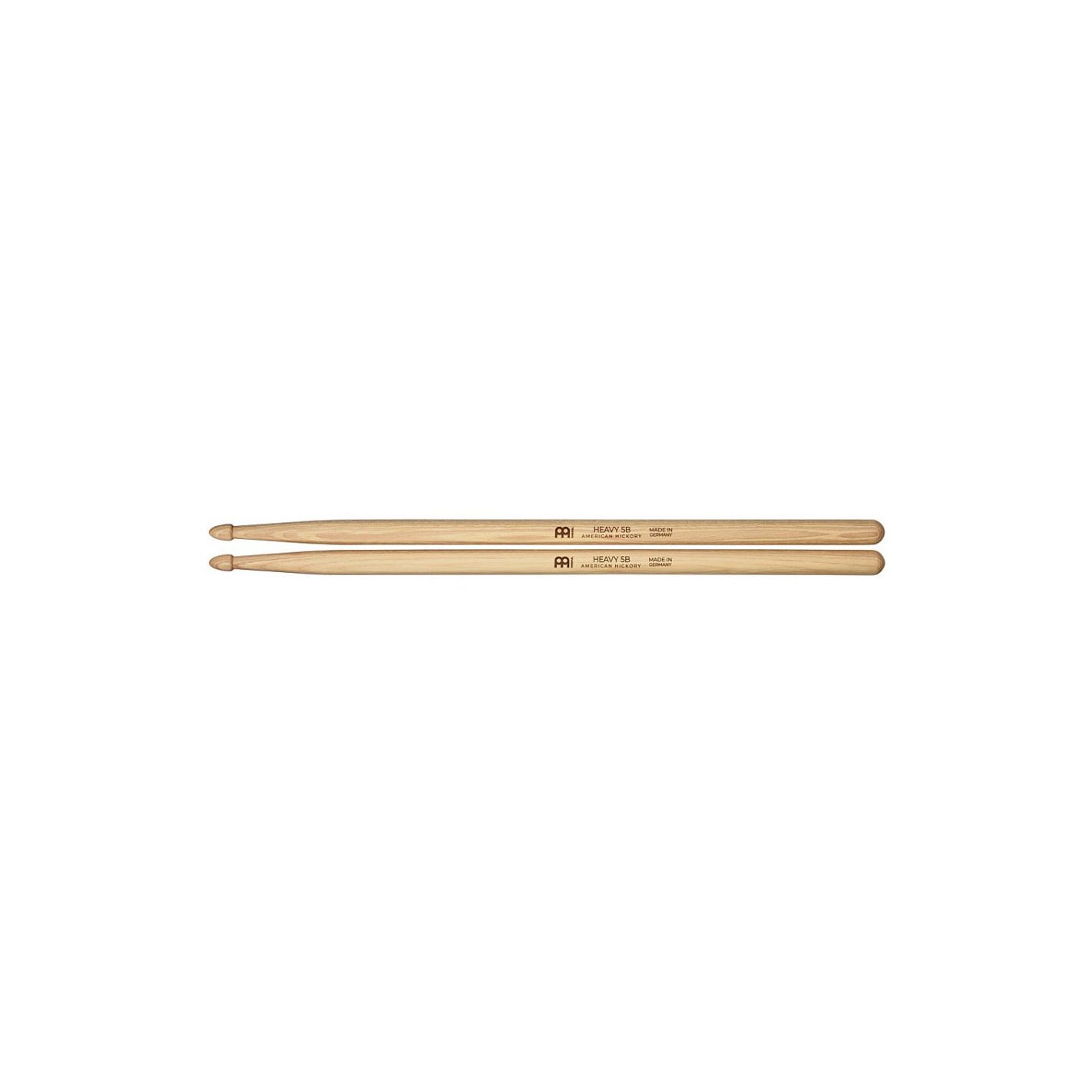 MEINL 5B HEAVY HICKORY SB109
