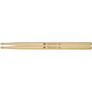 MEINL 5B STANDARD LONG HICKORY SB104