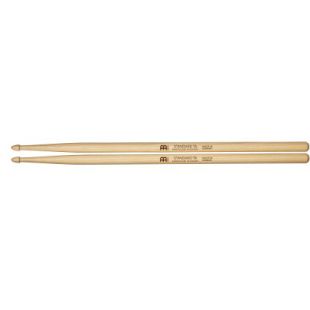 MEINL 2B HEAVY HICKORY SB110