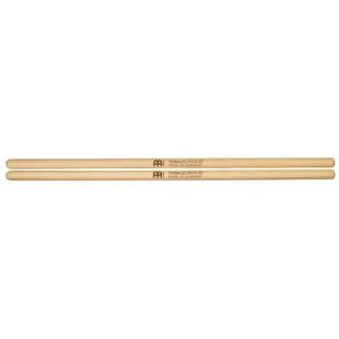 MEINL SB119 TIMBALE STICKS