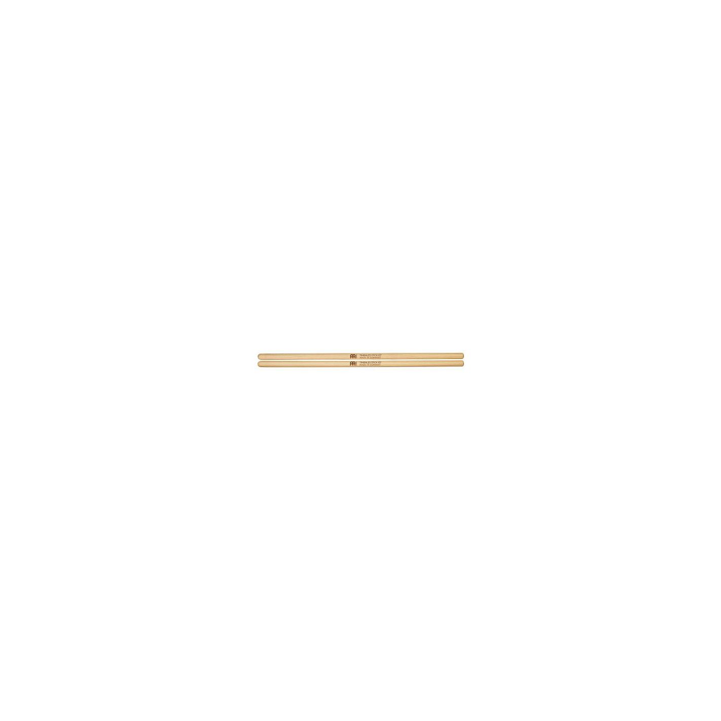 MEINL SB119 TIMBALE STICKS