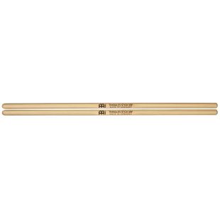 MEINL SB118 TIMBALE STICKS