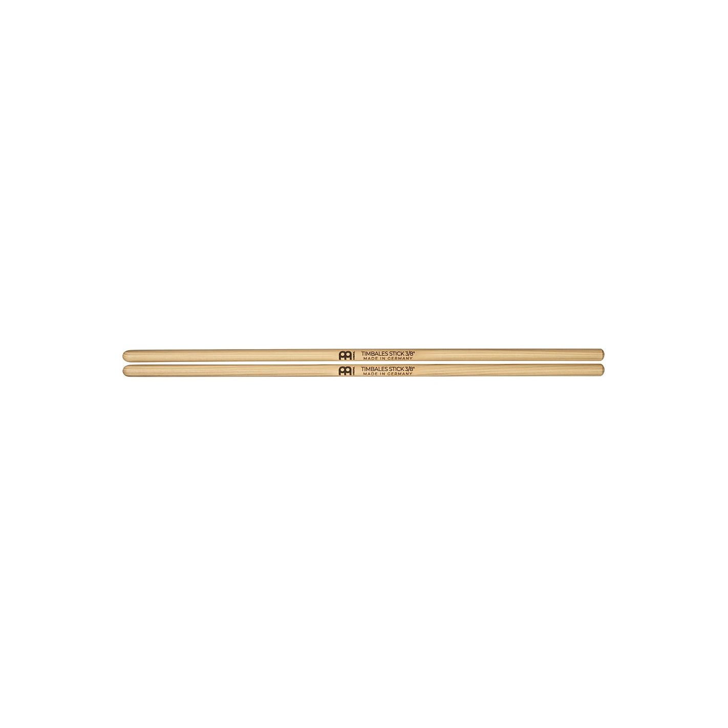 MEINL SB118 TIMBALE STICKS