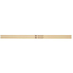MEINL SB117 TIMBALE SITICKS