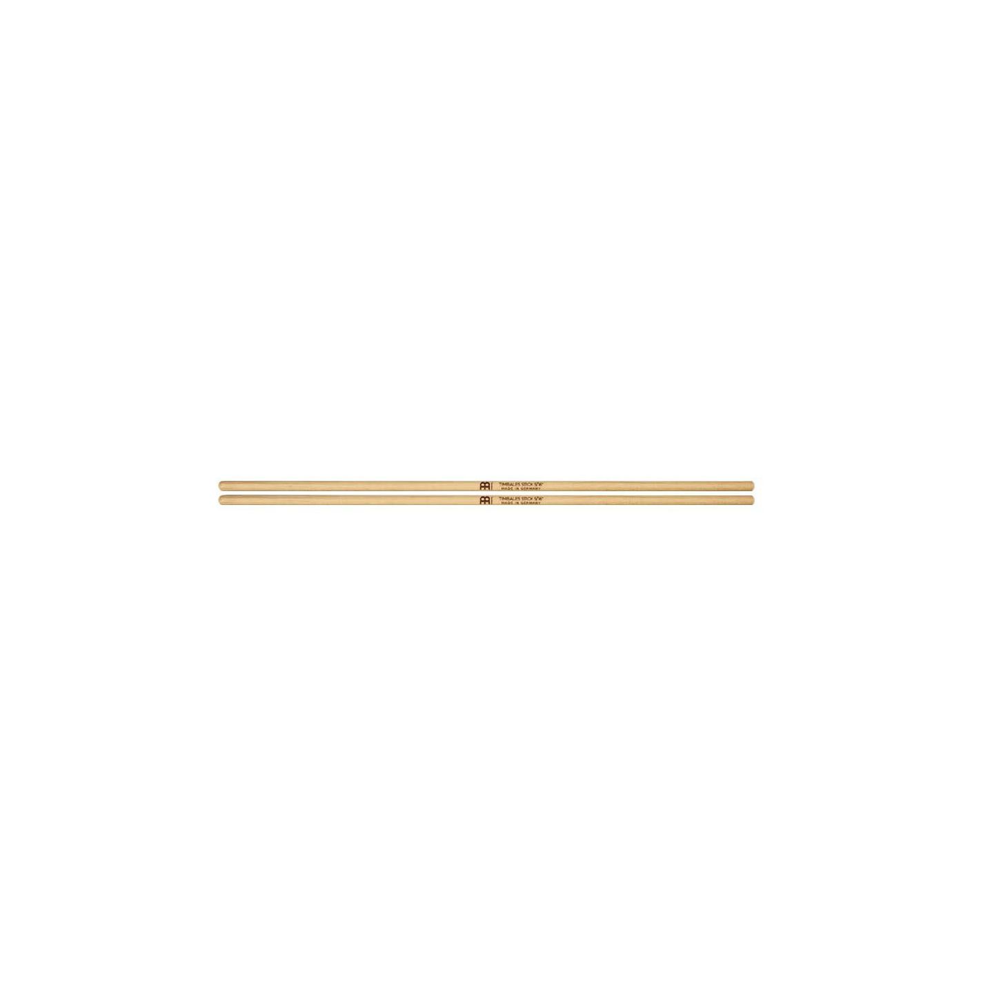 MEINL SB117 TIMBALE SITICKS