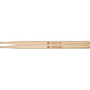 MEINL CONCERT SD1 MAPLE SB113
