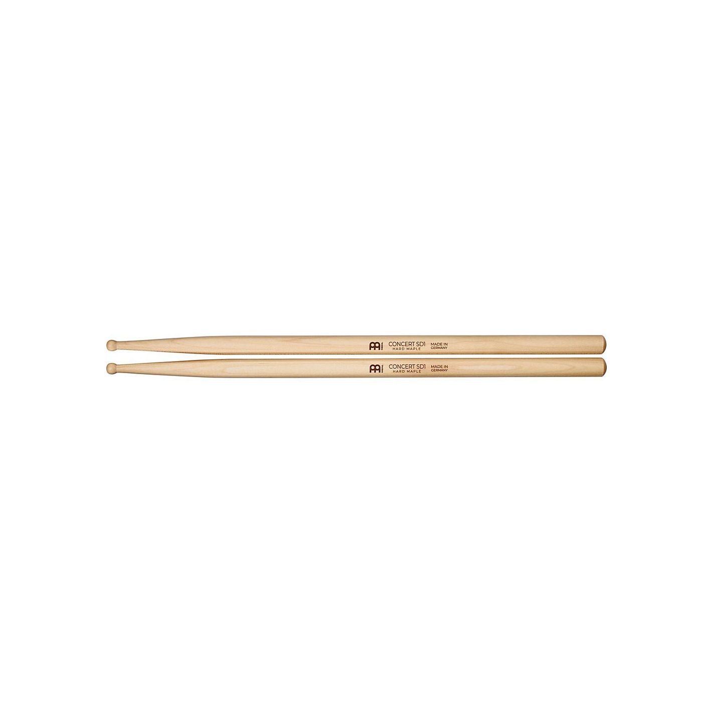 MEINL CONCERT SD1 MAPLE SB113