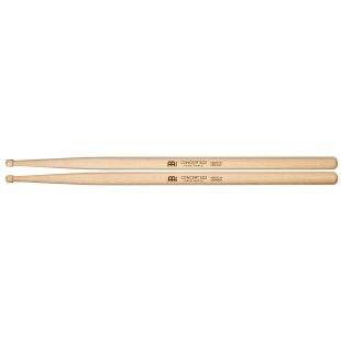 MEINL CONCERT SD2 MAPLE SB114
