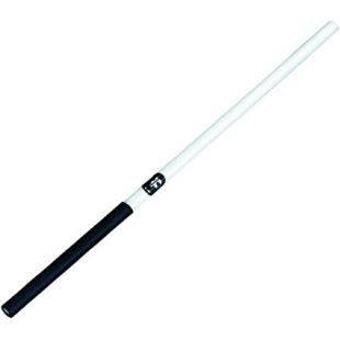 MEINL SST1-S SAMBA STICK