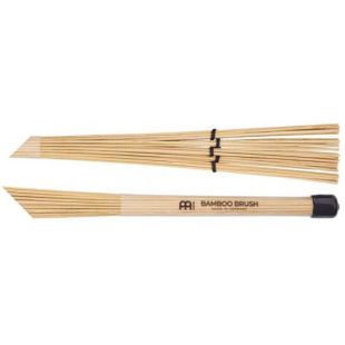 MEINL SB205 RODS