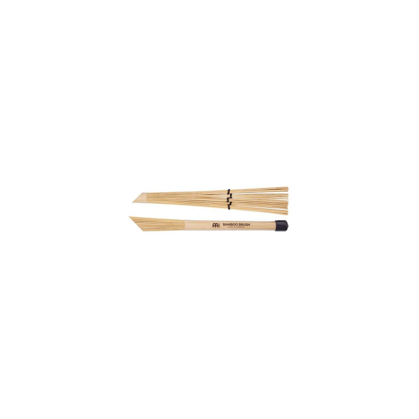MEINL SB205 RODS