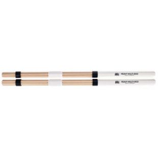MEINL SB207 BIRCH RODS