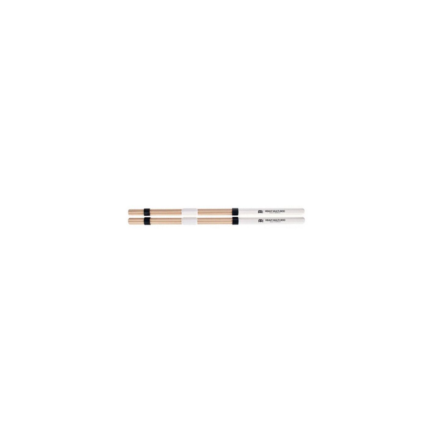 MEINL SB207 BIRCH RODS
