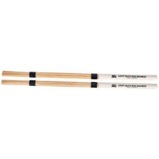 MEINL SB203 LIGHT RODS
