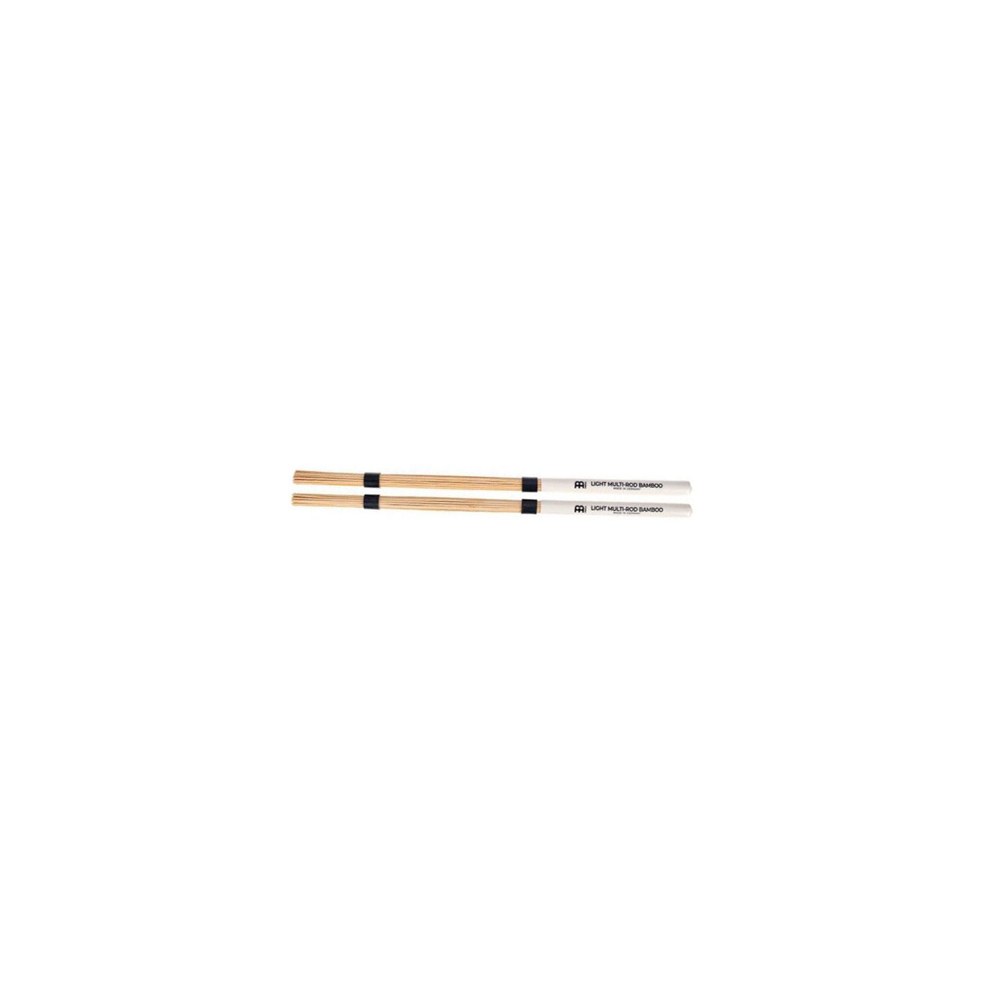 MEINL SB203 LIGHT RODS