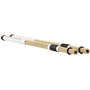 MEINL SB209 RODS