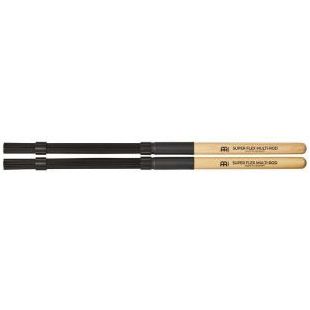 MEINL SB206 NYLON RODS