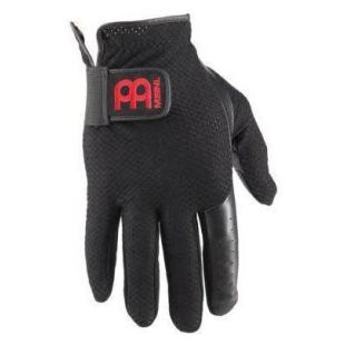 MEINL MDG-L