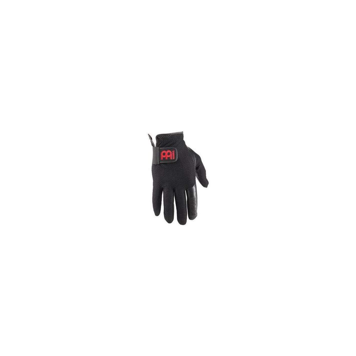 MEINL MDG-L