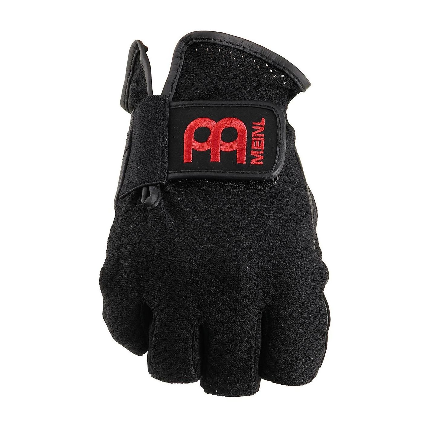 MEINL MDGFL-L