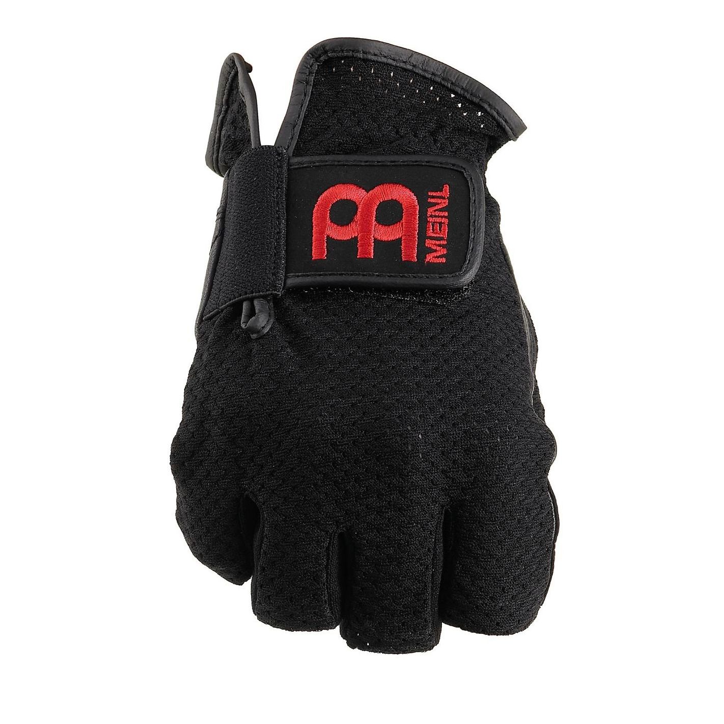 MEINL MDGFL-M