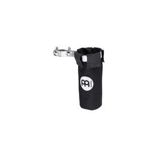 MEINL MC-DSH