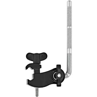 MEINL RIMCLAMP