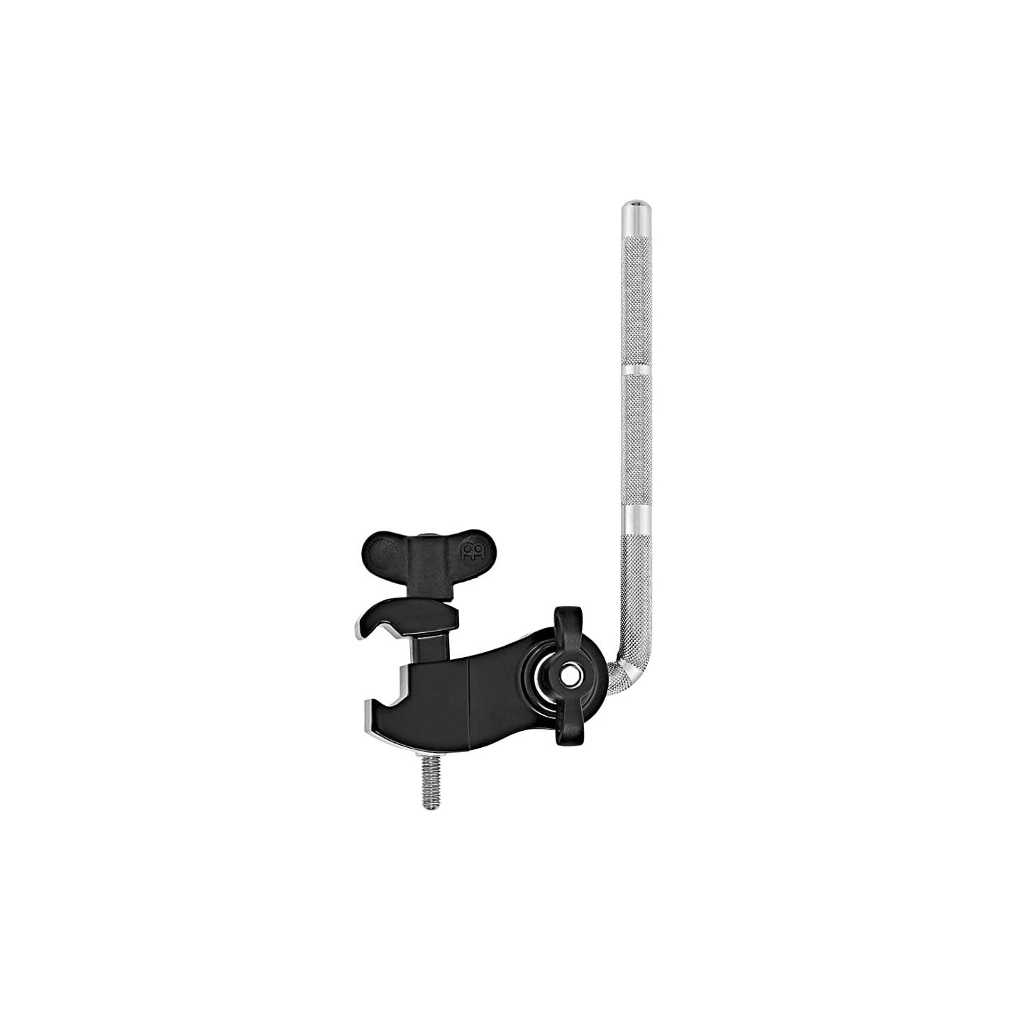 MEINL RIMCLAMP