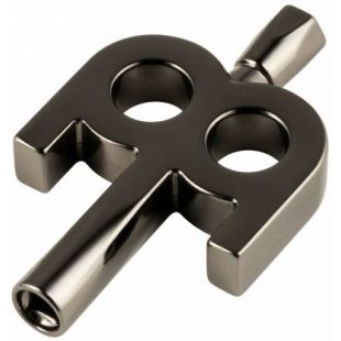 MEINL SB501 KINETIC DRUMKEY BK.
