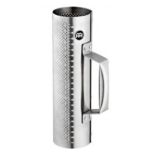 MEINL MGU3