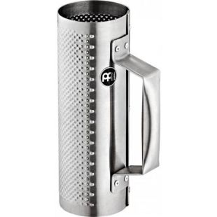 MEINL MGU4