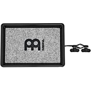 MEINL MC-PTXS