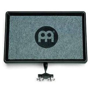 MEINL MC-PT