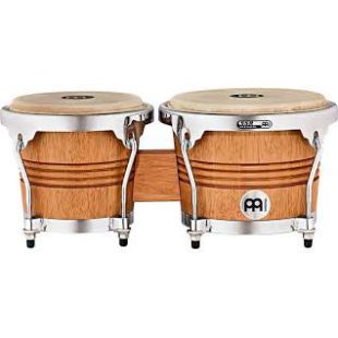 MEINL WB200SNT-M